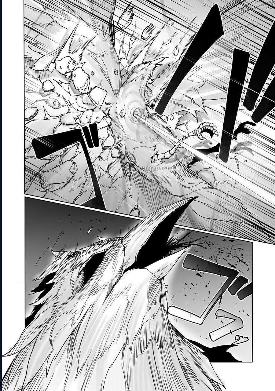 Thuần Thú Sư Chap 14 - Next Chap 15