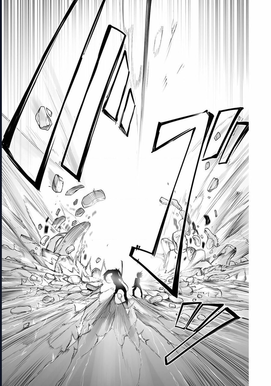 Thuần Thú Sư Chap 15 - Next Chap 16