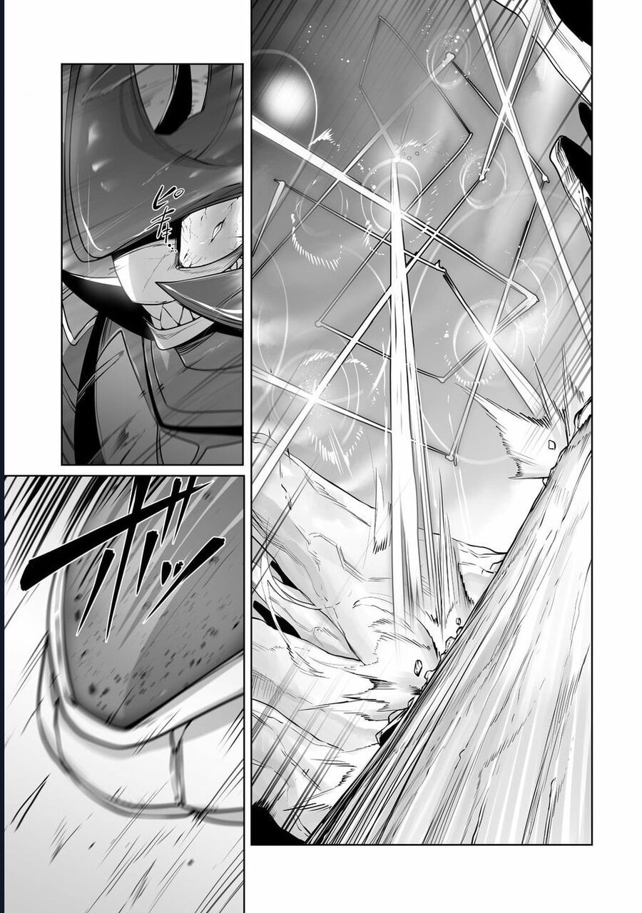 Thuần Thú Sư Chap 16 - Next Chap 17
