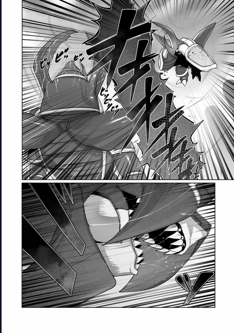 Thuần Thú Sư Chap 16 - Next Chap 17