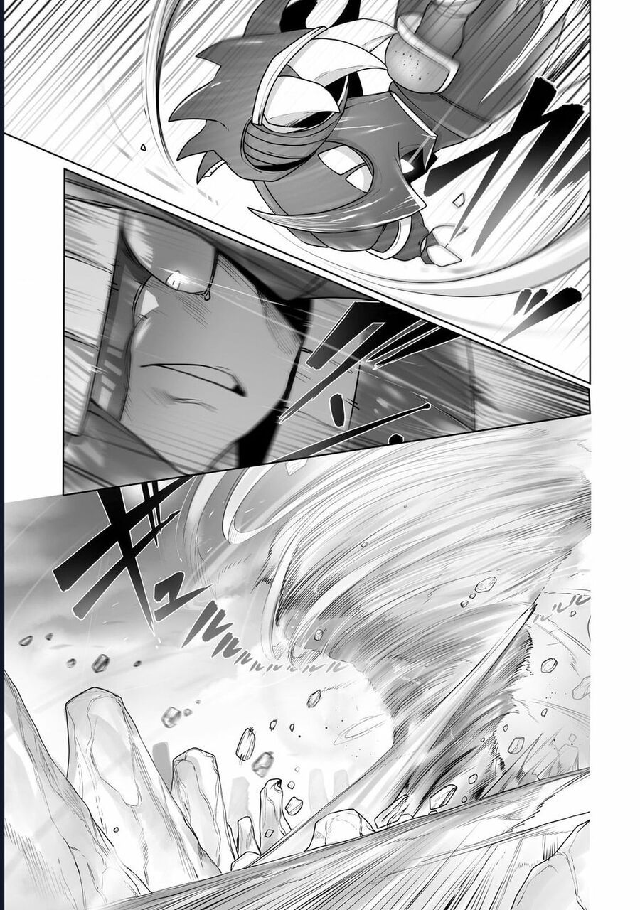 Thuần Thú Sư Chap 16 - Next Chap 17