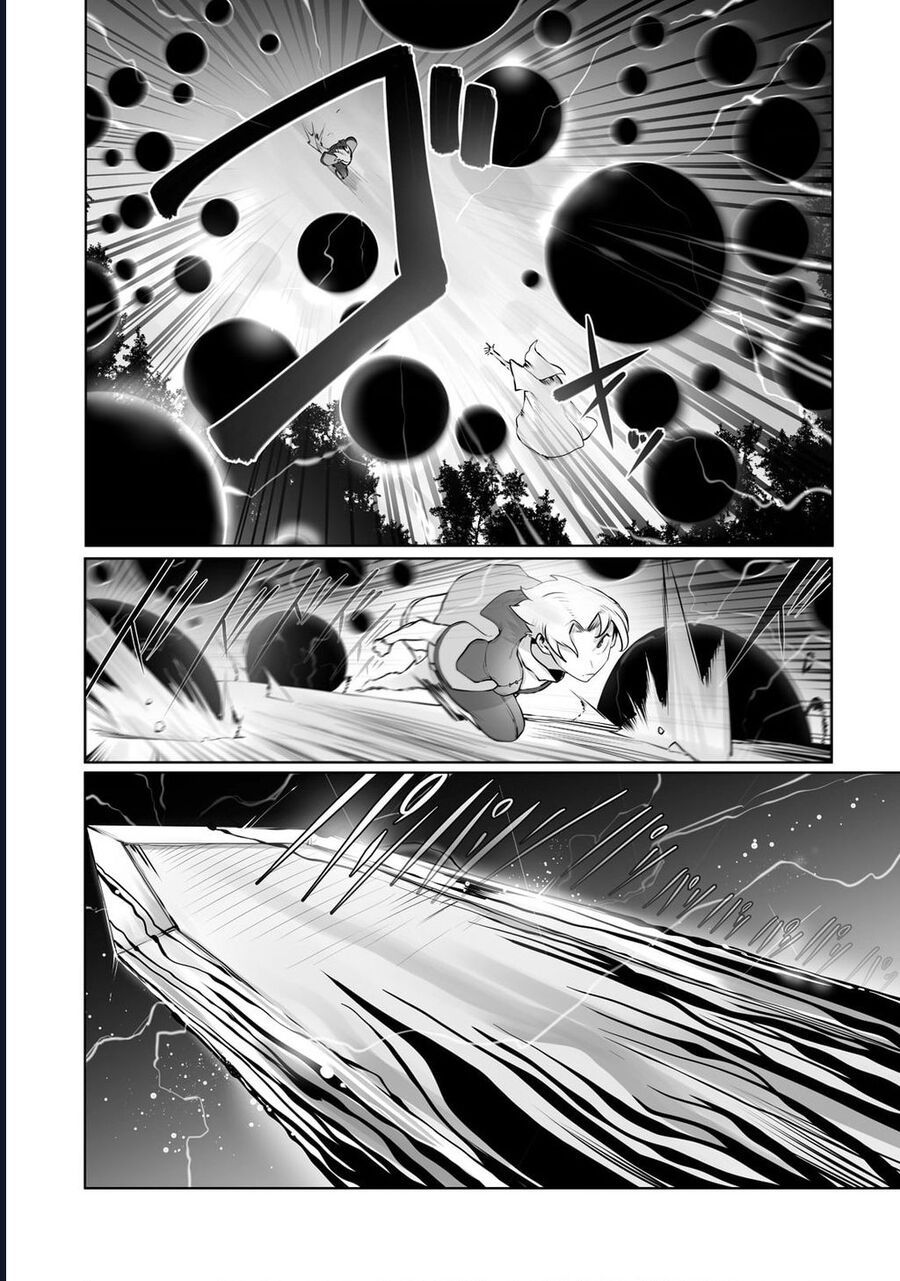 Thuần Thú Sư Chap 18 - Next Chap 19