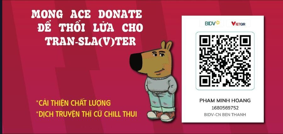 Thuần Thú Sư Chap 2 - Next Chap 3