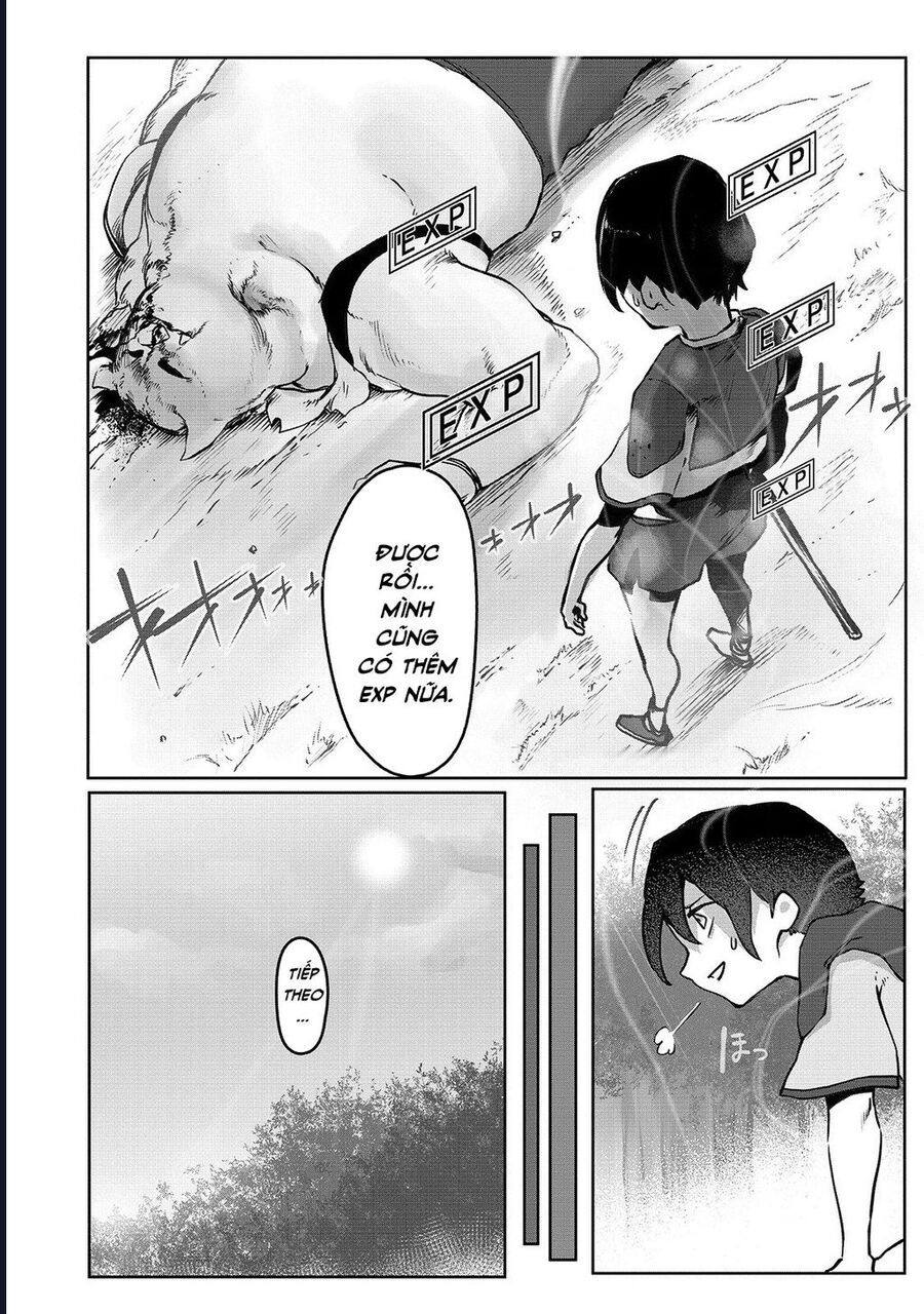 Thuần Thú Sư Chap 2 - Next Chap 3