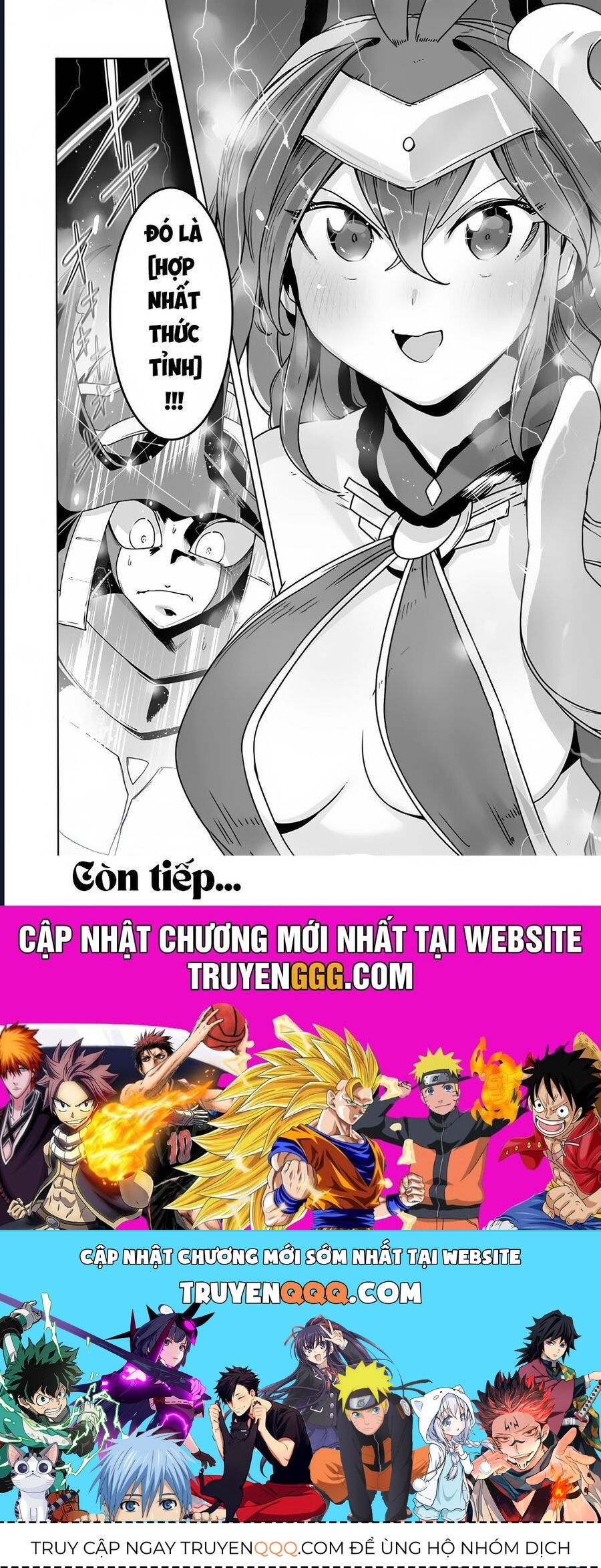 Thuần Thú Sư Chap 20 - Next Chap 21