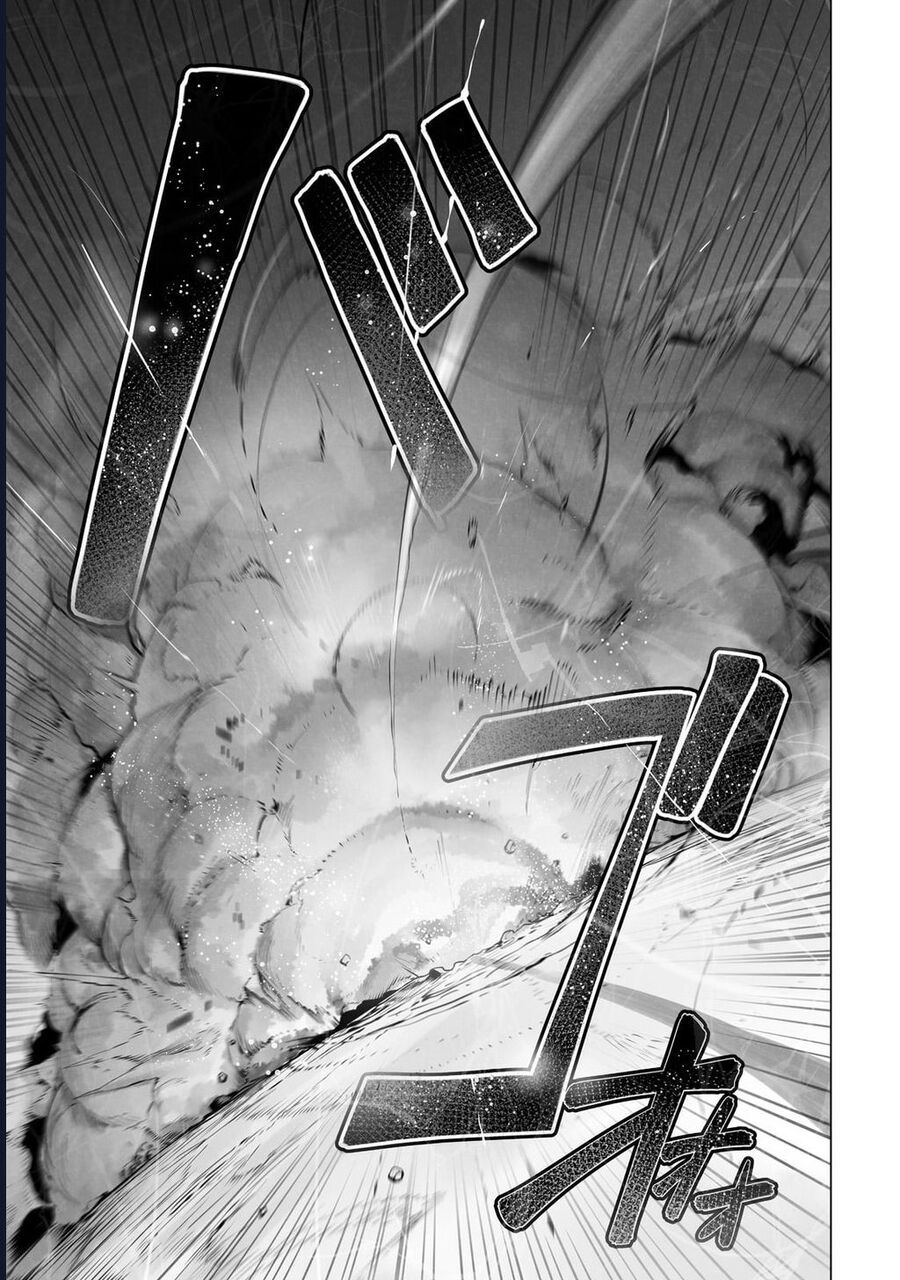 Thuần Thú Sư Chap 22 - Next Chap 23