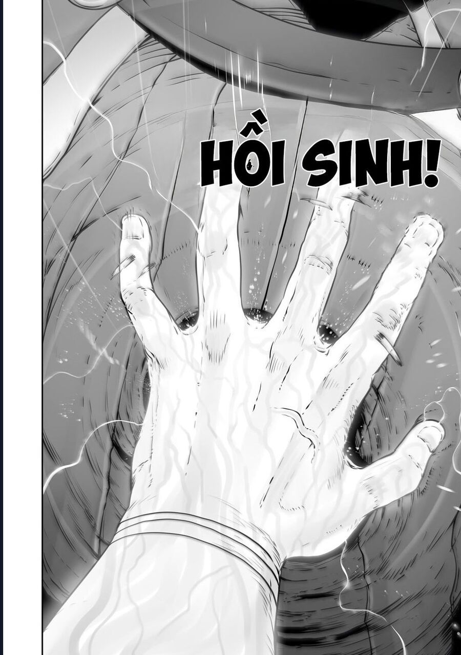 Thuần Thú Sư Chap 26 - Next Chap 27