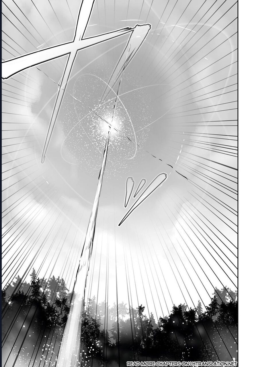 Thuần Thú Sư Chap 26 - Next Chap 27