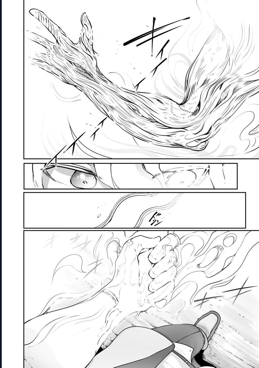 Thuần Thú Sư Chap 26 - Next Chap 27