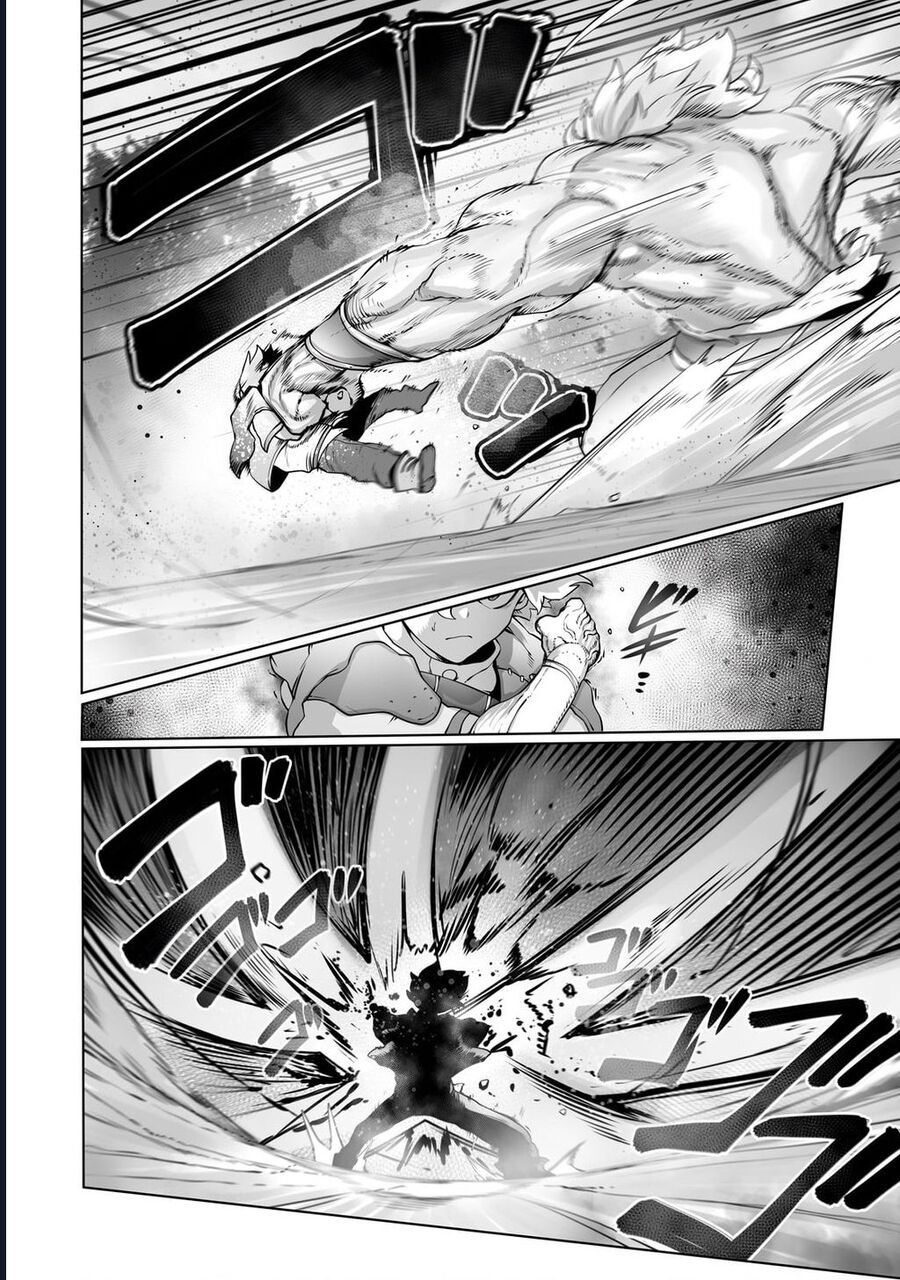 Thuần Thú Sư Chap 29 - Next Chap 30