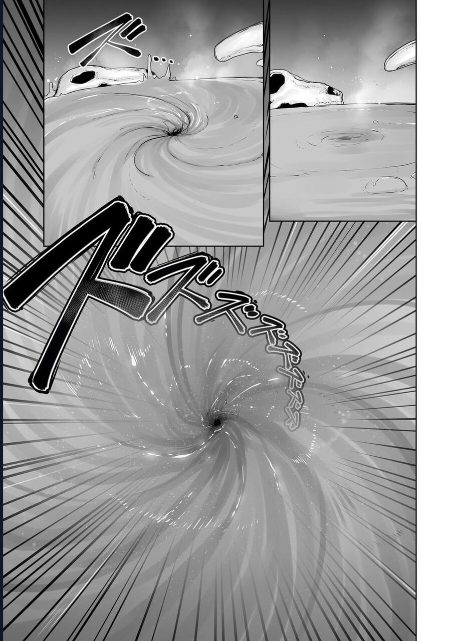 Thuần Thú Sư Chap 29 - Next Chap 30