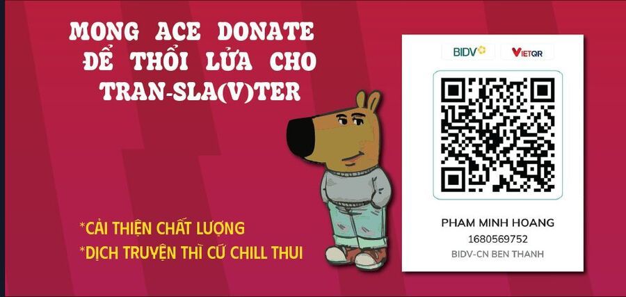 Thuần Thú Sư Chap 4 - Next Chap 5