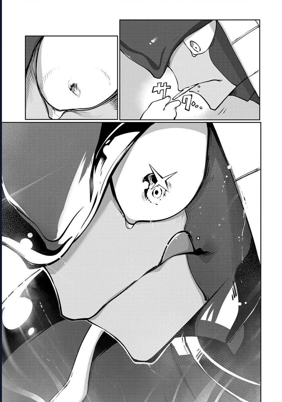Thuần Thú Sư Chap 4 - Next Chap 5