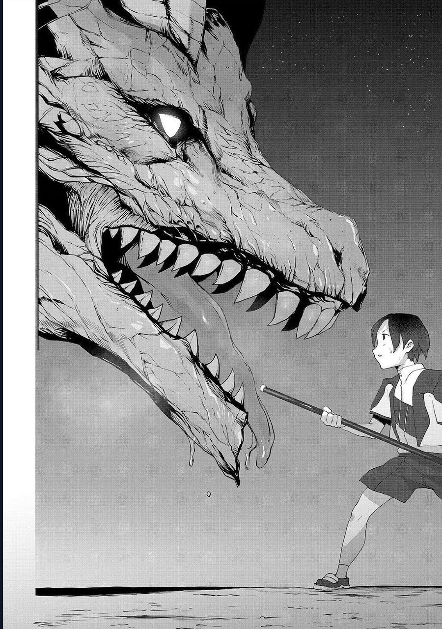 Thuần Thú Sư Chap 5 - Next Chap 6