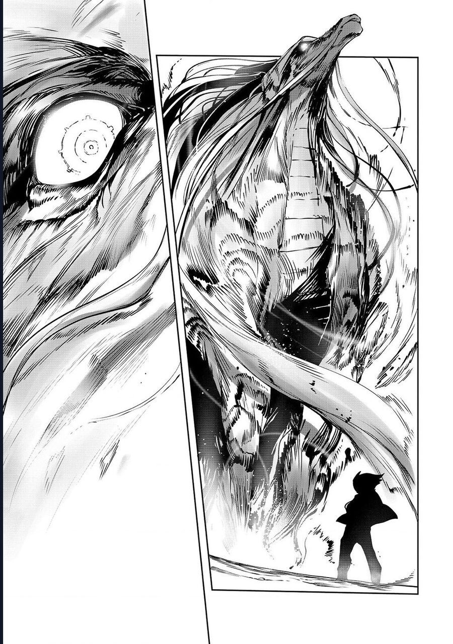 Thuần Thú Sư Chap 6 - Next Chap 7