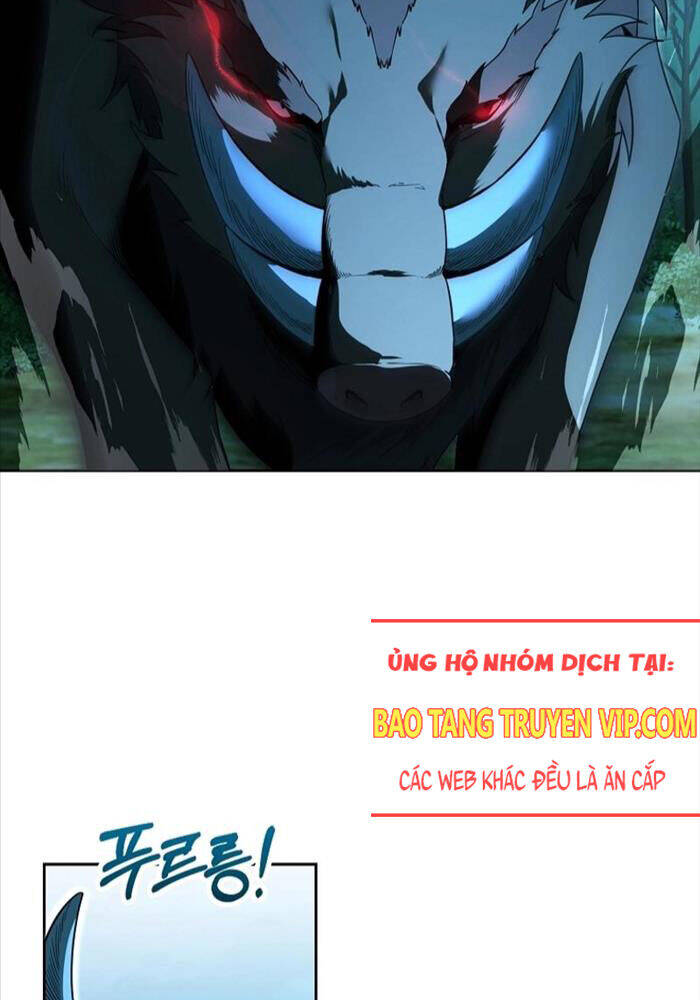 Thuần Thú Sư Thiên Tài Chap 31 - Next Chap 32