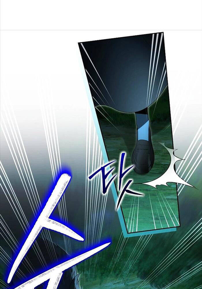 Thuần Thú Sư Thiên Tài Chap 31 - Next Chap 32