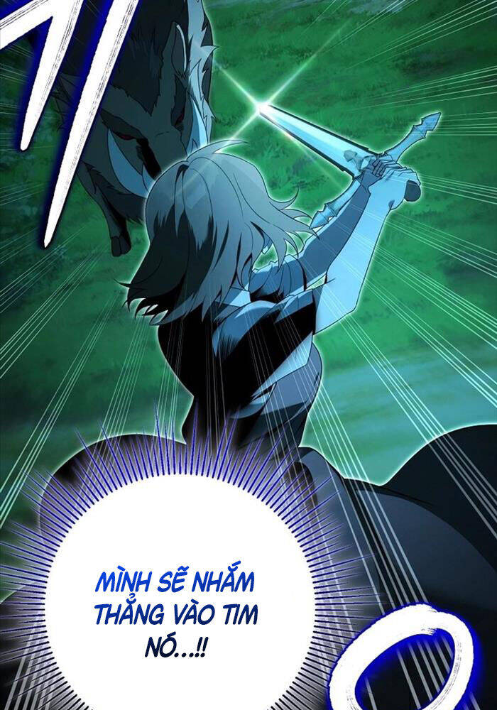 Thuần Thú Sư Thiên Tài Chap 31 - Next Chap 32