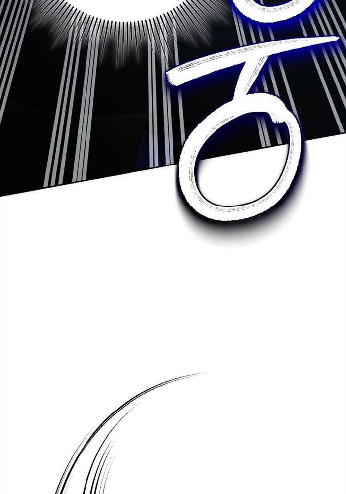 Thuần Thú Sư Thiên Tài Chap 31 - Next Chap 32