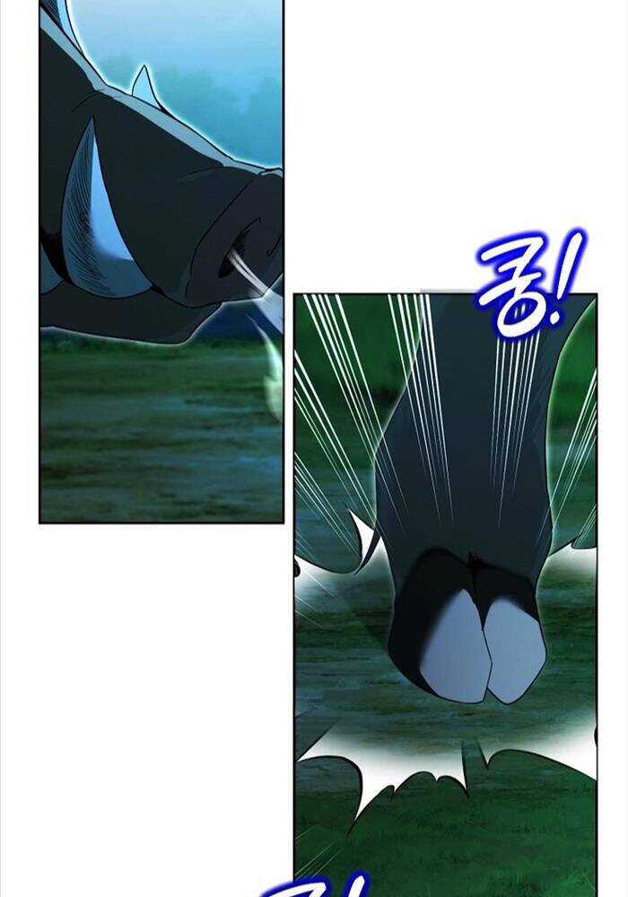 Thuần Thú Sư Thiên Tài Chap 31 - Next Chap 32