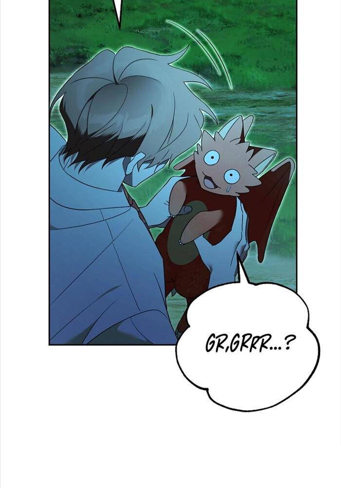 Thuần Thú Sư Thiên Tài Chap 31 - Next Chap 32