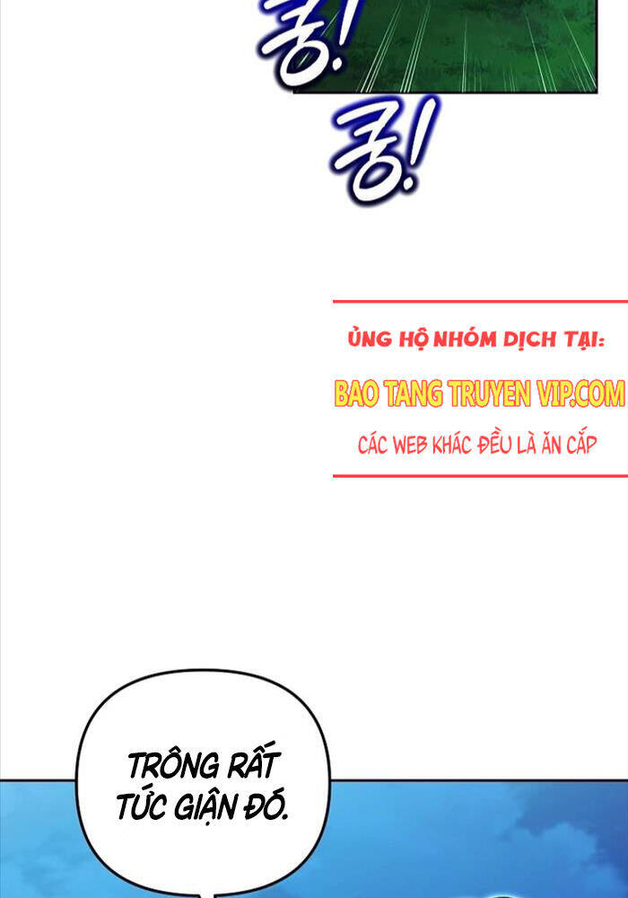 Thuần Thú Sư Thiên Tài Chap 31 - Next Chap 32
