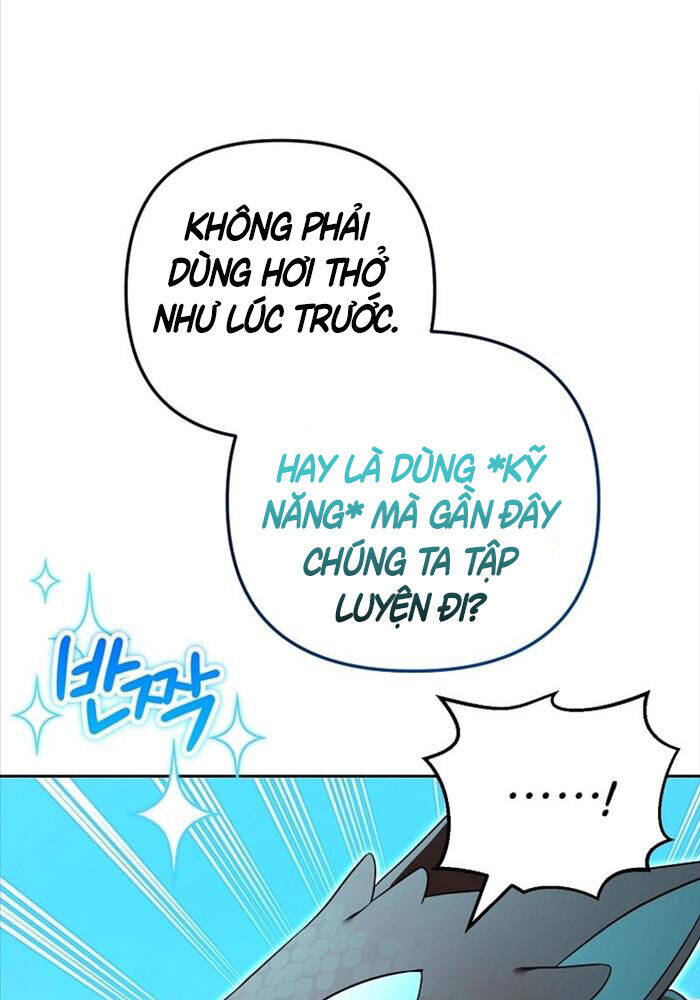 Thuần Thú Sư Thiên Tài Chap 31 - Next Chap 32
