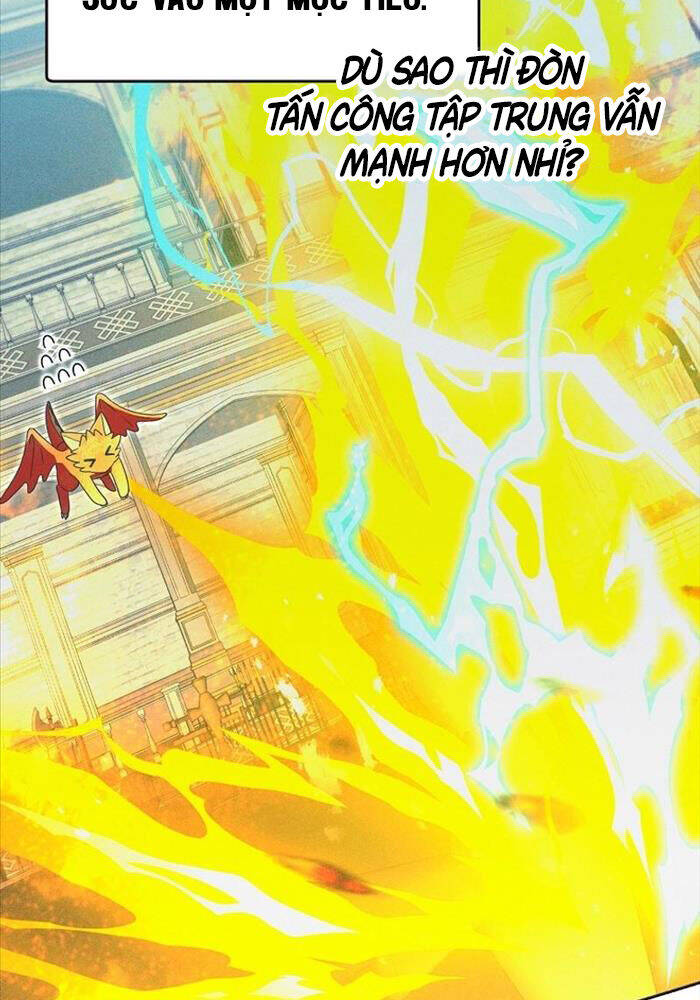 Thuần Thú Sư Thiên Tài Chap 31 - Next Chap 32