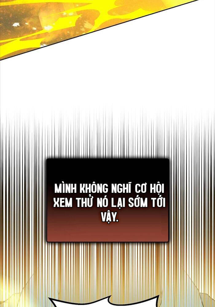 Thuần Thú Sư Thiên Tài Chap 31 - Next Chap 32
