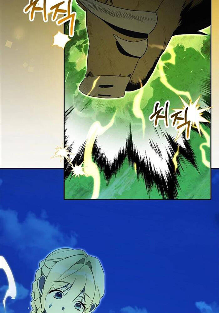 Thuần Thú Sư Thiên Tài Chap 31 - Next Chap 32