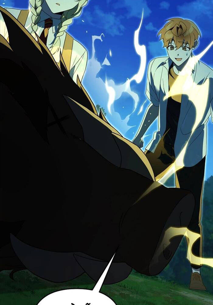 Thuần Thú Sư Thiên Tài Chap 31 - Next Chap 32