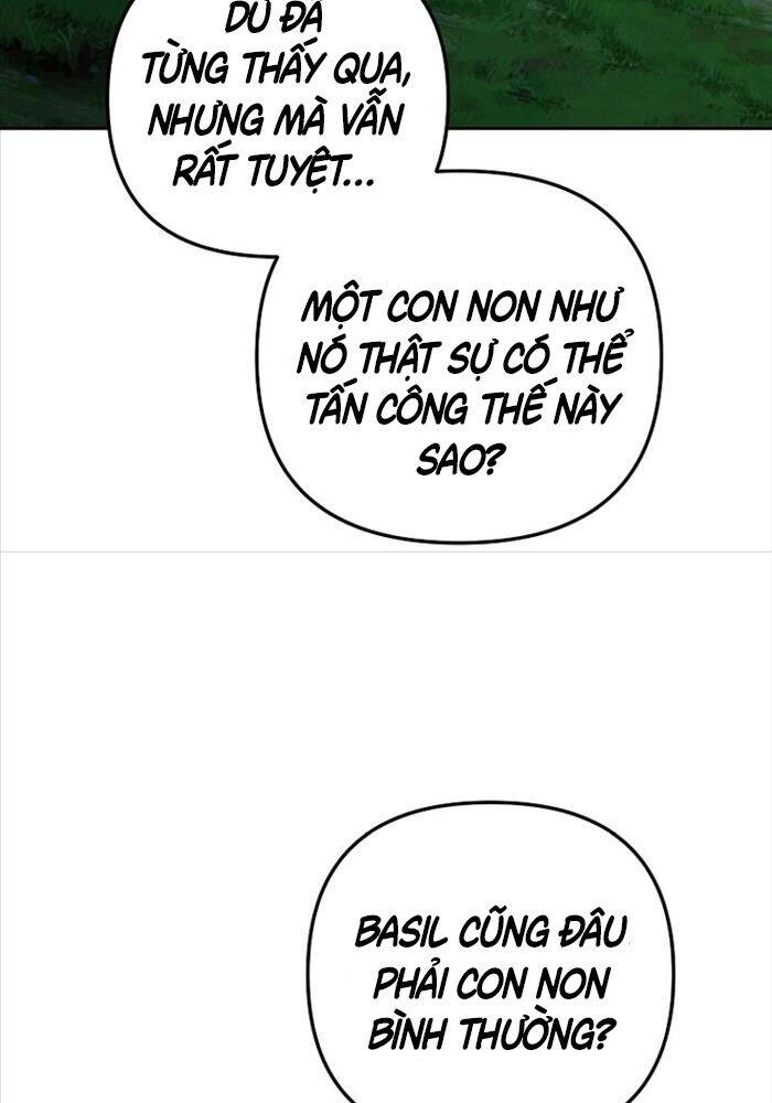 Thuần Thú Sư Thiên Tài Chap 31 - Next Chap 32