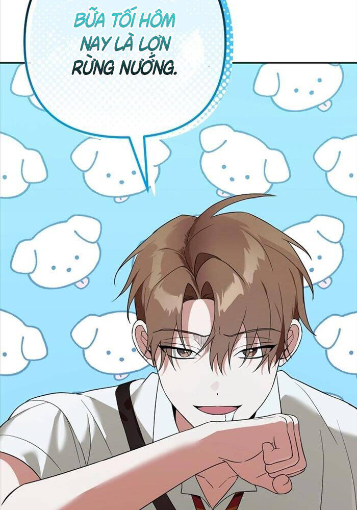 Thuần Thú Sư Thiên Tài Chap 31 - Next Chap 32
