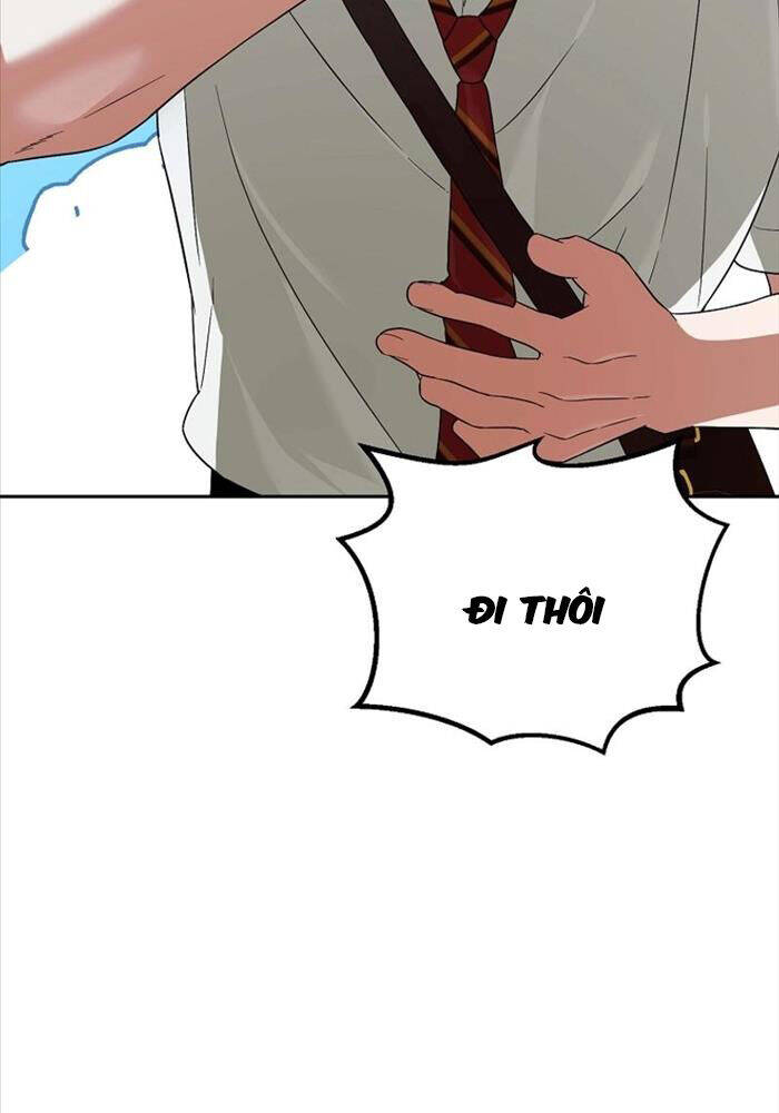 Thuần Thú Sư Thiên Tài Chap 31 - Next Chap 32