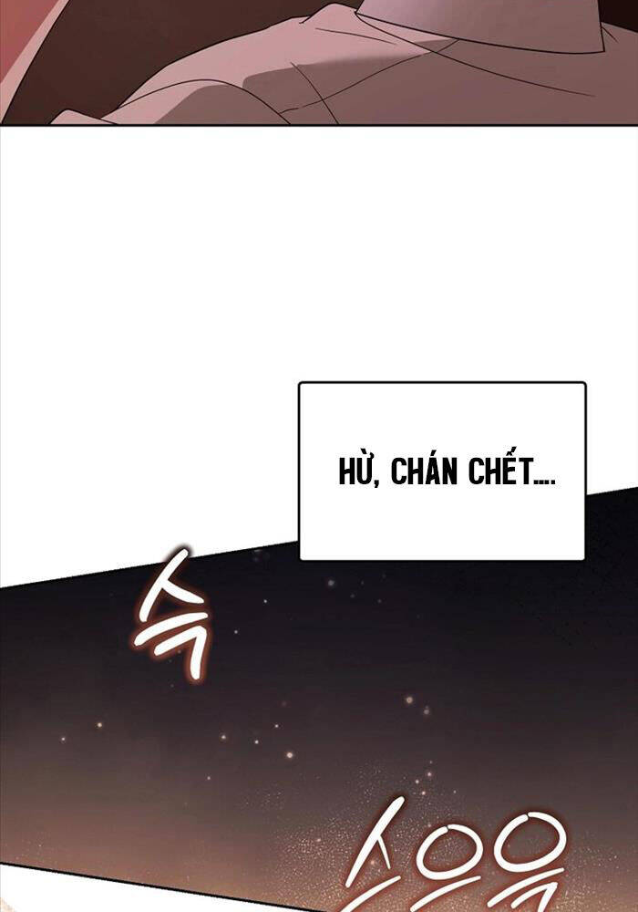 Thuần Thú Sư Thiên Tài Chap 31 - Next Chap 32
