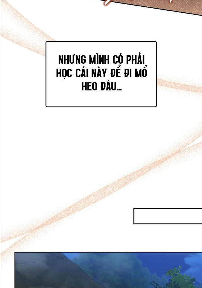 Thuần Thú Sư Thiên Tài Chap 31 - Next Chap 32