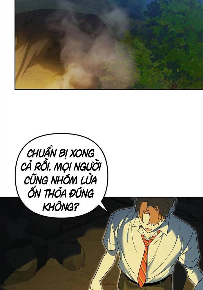 Thuần Thú Sư Thiên Tài Chap 31 - Next Chap 32