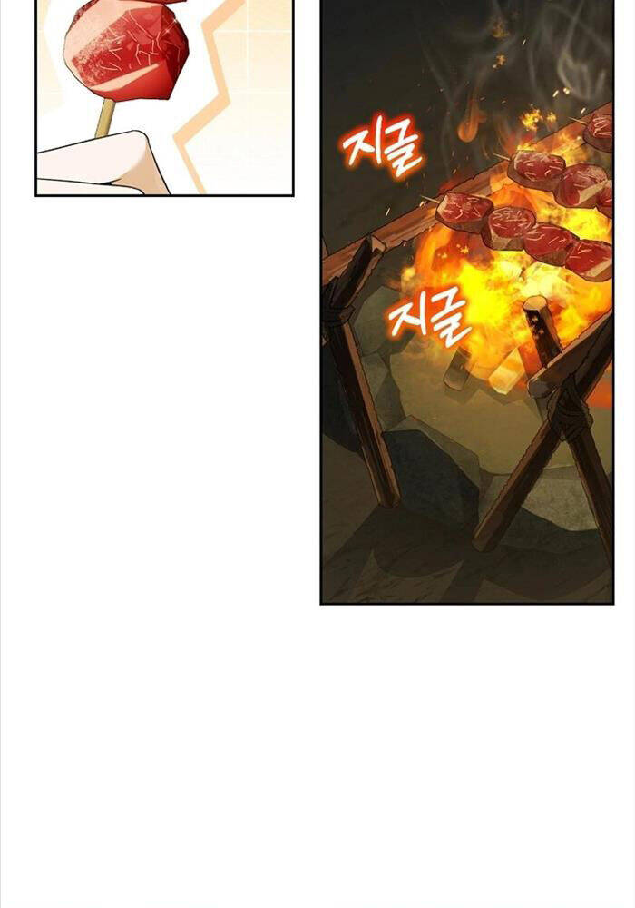 Thuần Thú Sư Thiên Tài Chap 31 - Next Chap 32