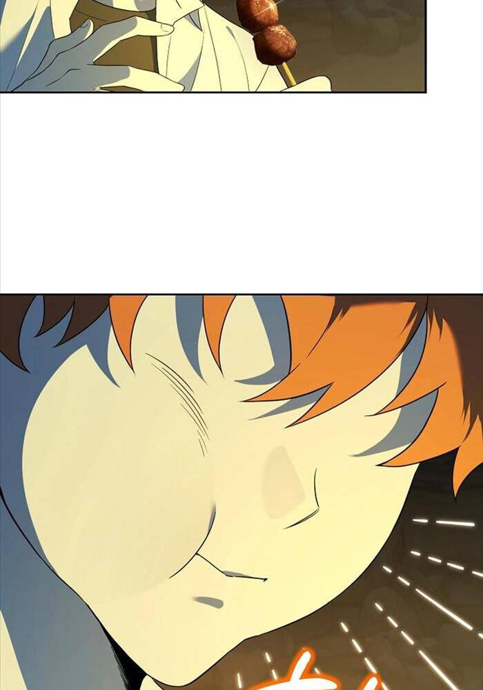 Thuần Thú Sư Thiên Tài Chap 31 - Next Chap 32