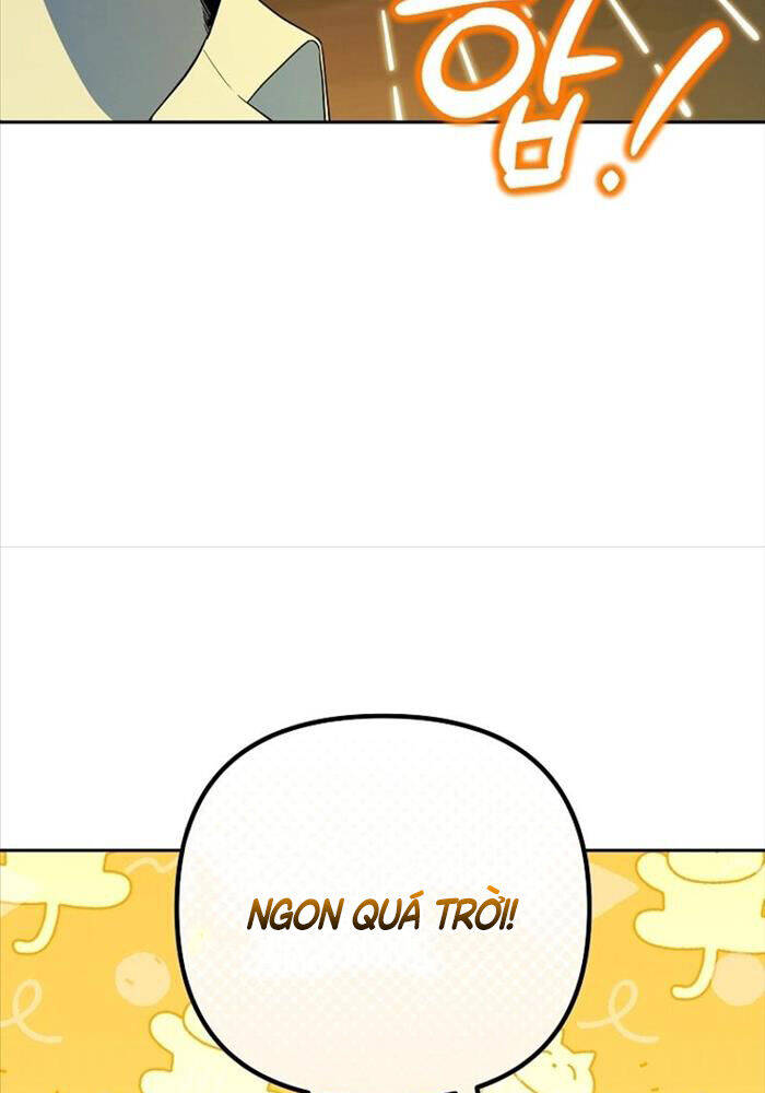 Thuần Thú Sư Thiên Tài Chap 31 - Next Chap 32