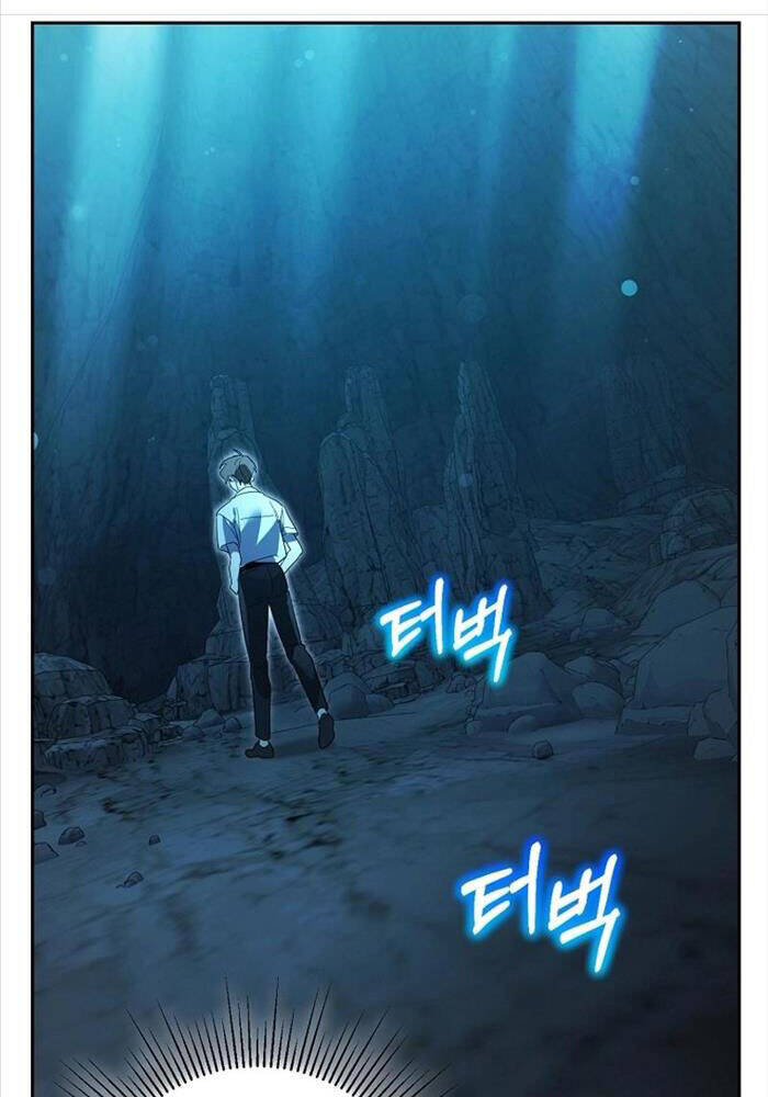 Thuần Thú Sư Thiên Tài Chap 31 - Next Chap 32