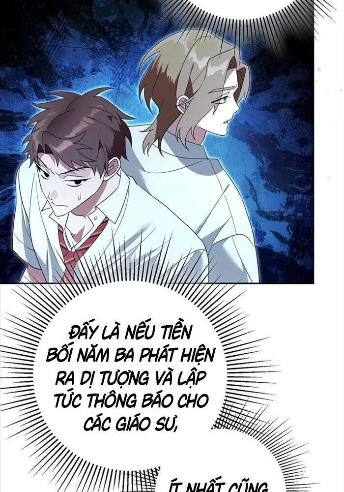 Thuần Thú Sư Thiên Tài Chap 31 - Next Chap 32