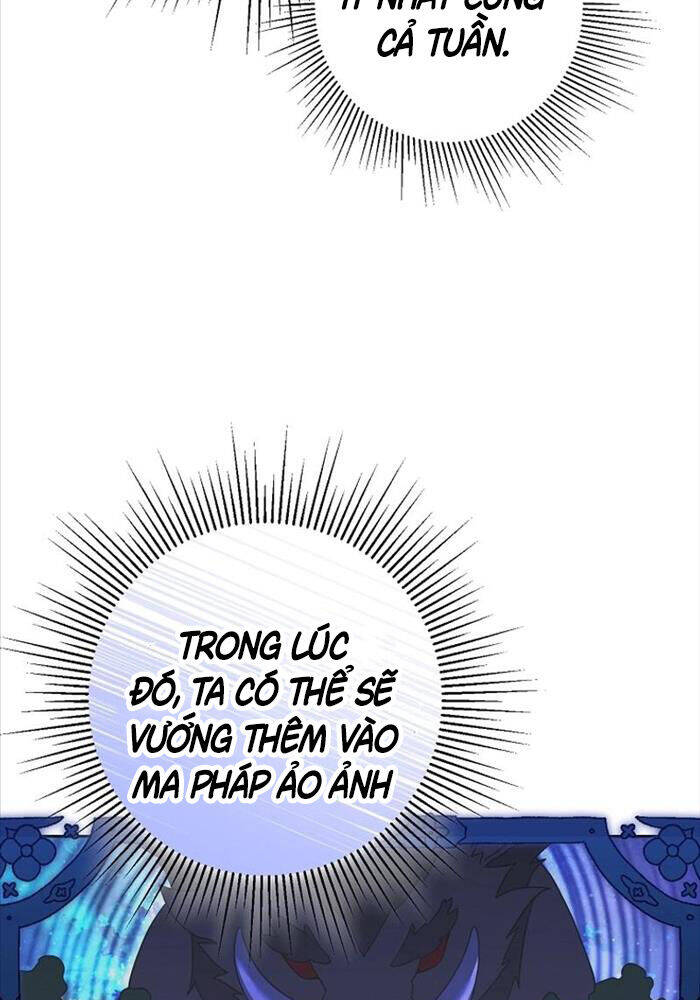 Thuần Thú Sư Thiên Tài Chap 31 - Next Chap 32