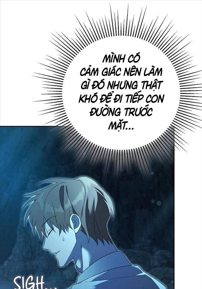 Thuần Thú Sư Thiên Tài Chap 31 - Next Chap 32