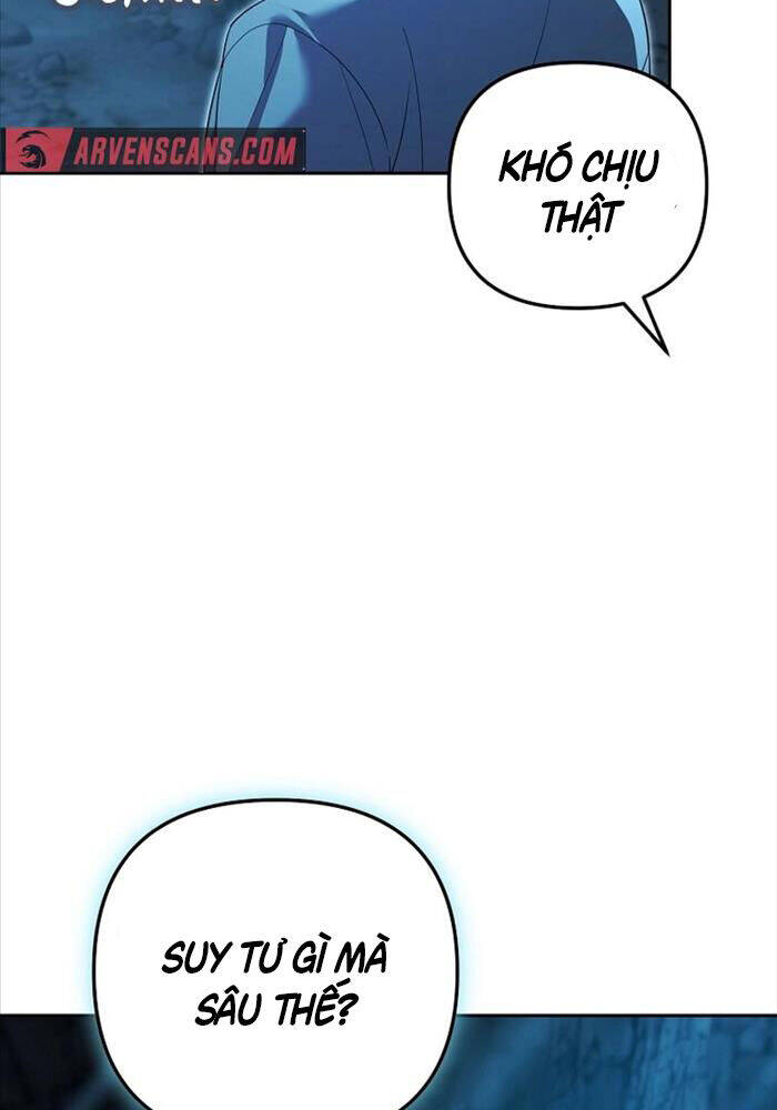 Thuần Thú Sư Thiên Tài Chap 31 - Next Chap 32