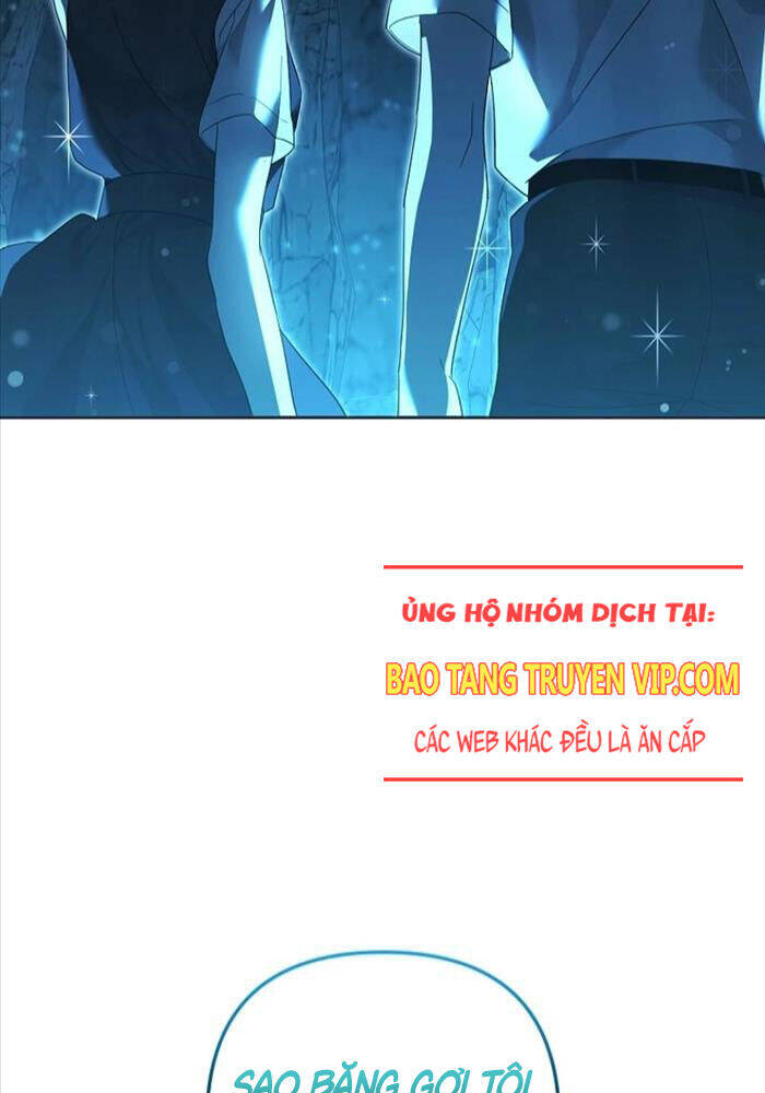 Thuần Thú Sư Thiên Tài Chap 31 - Next Chap 32