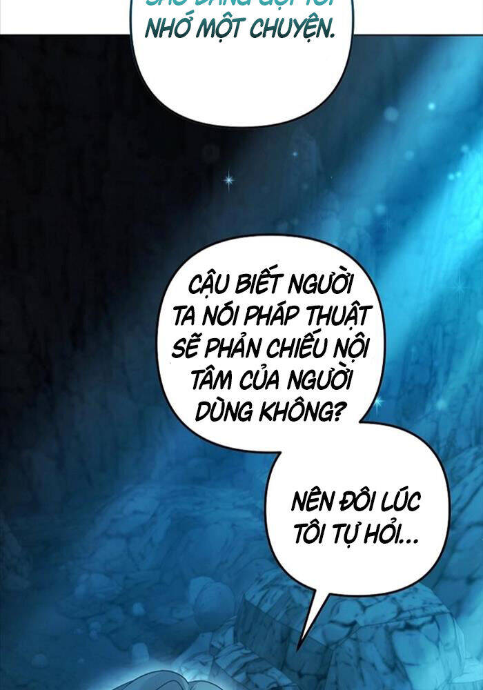 Thuần Thú Sư Thiên Tài Chap 31 - Next Chap 32