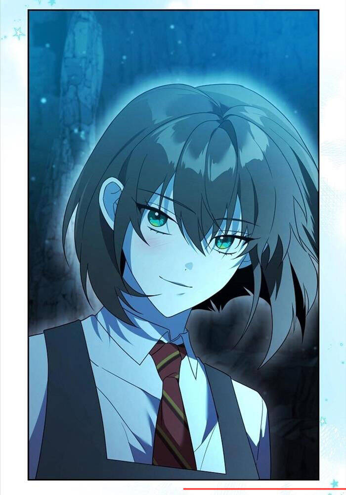 Thuần Thú Sư Thiên Tài Chap 31 - Next Chap 32