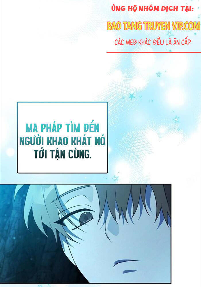 Thuần Thú Sư Thiên Tài Chap 31 - Next Chap 32