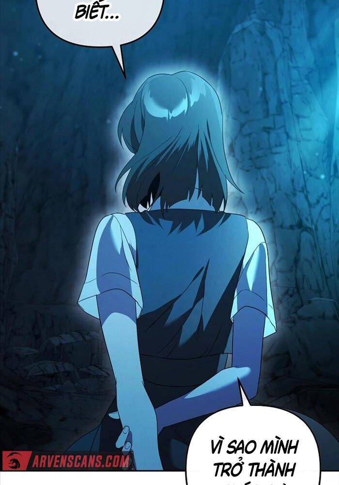 Thuần Thú Sư Thiên Tài Chap 31 - Next Chap 32